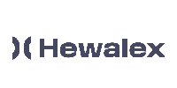 Logo firmy Hewalex