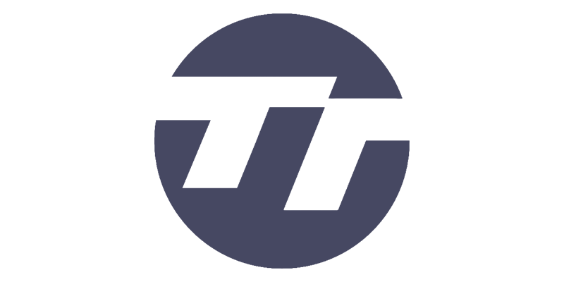 Tiptopol logo