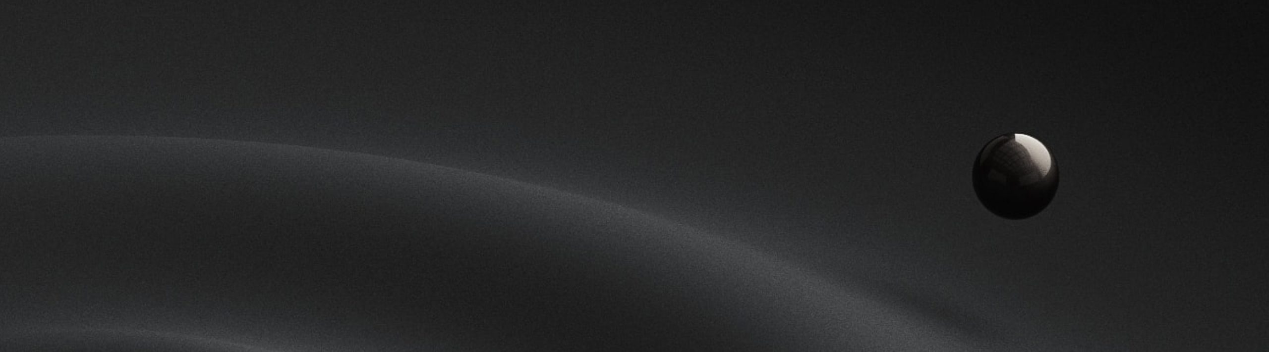 gravity.integration ESB — product artwork